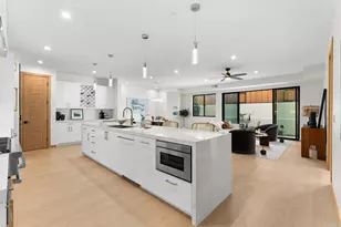 2670 Roosevelt St, Carlsbad, CA 92008 - Photo 1