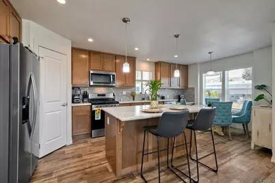 2250 N Broadway #Spc 7, Escondido, CA 92026 - Photo 1