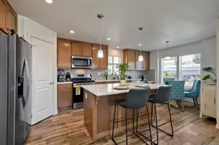 2250 N Broadway #Spc 7, Escondido, CA 92026 - Photo 1