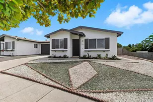 3541 Mira Pacific Dr, Oceanside, CA 92056 - Photo 1