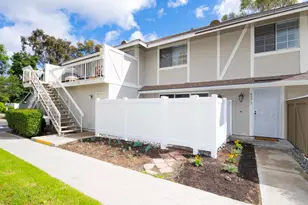 4273 Rockport Bay Way, Oceanside, CA 92058 - Photo 1