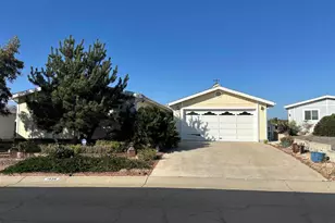 1438 Salem Ct, Oceanside, CA 92057 - Photo 1