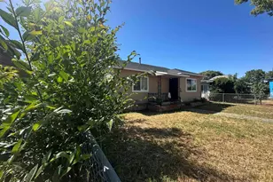 127 W 5th Ave, Escondido, CA 92025 - Photo 1