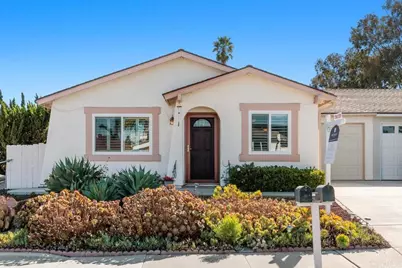 3915 San Pablo Avenue, Oceanside, CA 92057 - Photo 1