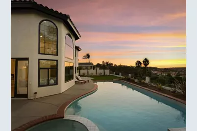 3010 Cadencia Street, Carlsbad, CA 92009 - Photo 1