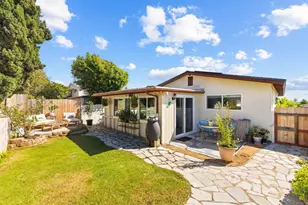 3560 Santa Maria St, Oceanside, CA 92056 - Photo 1