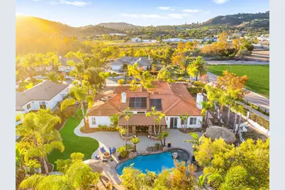 1799 Camden Place, San Marcos, CA 92069 - Photo 1