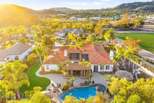 1799 Camden Pl, San Marcos, CA 92069 - Photo 1