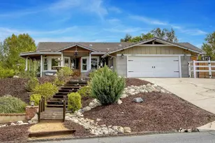 30697 San Pasqual, Temecula, CA 92591 - Photo 1