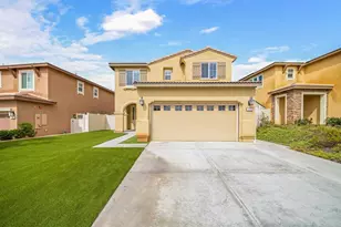 352 Misaki Wy, Fallbrook, CA 92028 - Photo 1