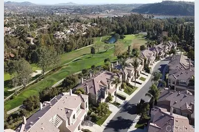 6905 Avocet Court, Carlsbad, CA 92011 - Photo 1