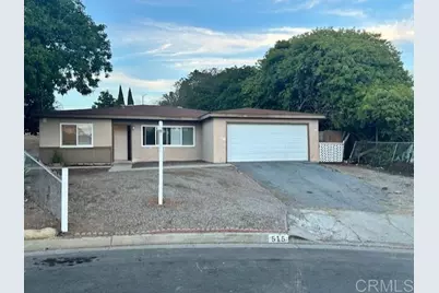 515 Mynah Pl, Vista, CA 92083 - Photo 1