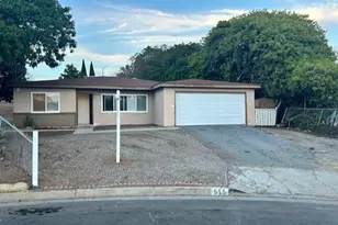 515 Mynah Pl, Vista, CA 92083 - Photo 1