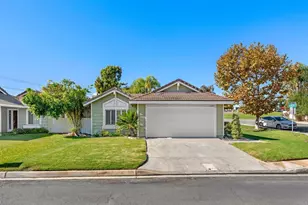 1680 Hill Top Ln, Encinitas, CA 92024 - Photo 1