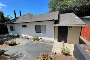 1134-38 E 5th Ave, Escondido, CA 92025 - Photo 1