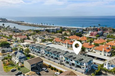 324 Chinquapin Avenue, Carlsbad, CA 92008 - Photo 1