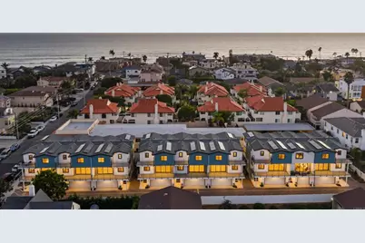 322 Chinquapin Avenue, Carlsbad, CA 92008 - Photo 1