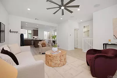 2333 Verano Way, Vista, CA 92081 - Photo 1