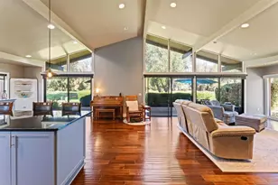 32688 Taspa Ct, Pauma Valley, CA 92061 - Photo 1