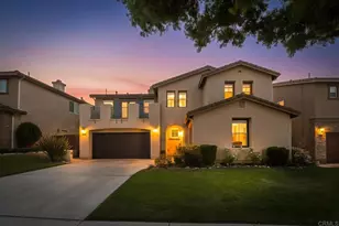 9815 Fox Valley Way, San Diego, CA 92127 - Photo 1