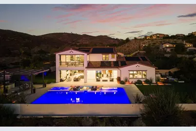 17028 Rendezvous Circle, San Diego, CA 92127 - Photo 1