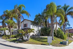 770 De La Toba Rd, Chula Vista, CA 91911 - Photo 1