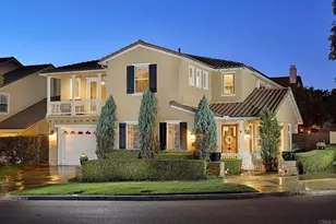 2588 Ingleton Ave, Carlsbad, CA 92009 - Photo 1