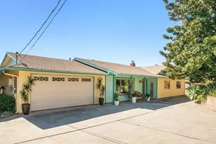 485 Wax Flower Ln, Fallbrook, CA 92028 - Photo 1