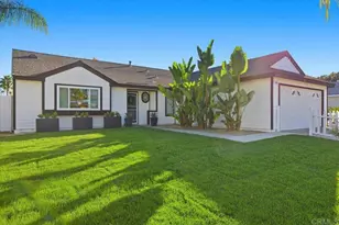 796 Arthur Ave, Oceanside, CA 92057 - Photo 1