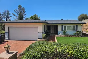 7850 Highwood Ave, La Mesa, CA 91941 - Photo 1