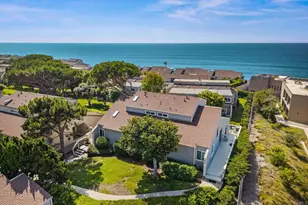 1876 Haymarket, Encinitas, CA 92024 - Photo 1