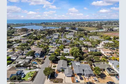 1280 Forest Avenue, Carlsbad, CA 92008 - Photo 1