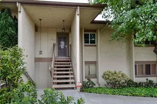 1019 La Ventana, San Marcos, CA 92078 - Photo 1