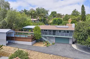 2615 Ginger Way, Escondido, CA 92029 - Photo 1