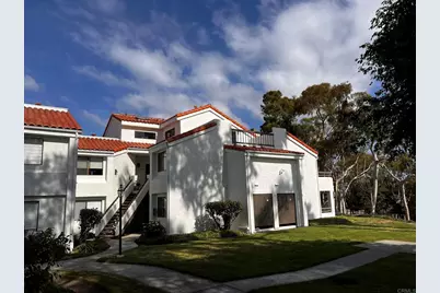 1978 Swallow Lane, Carlsbad, CA 92009 - Photo 1