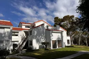 1978 Swallow Ln, Carlsbad, CA 92009 - Photo 1