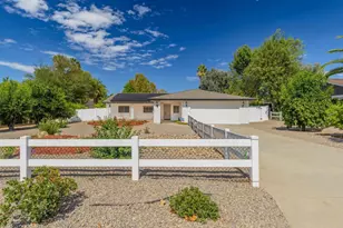 24010 Del Amo Rd, Ramona, CA 92065 - Photo 1