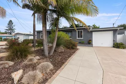 1916 Moreno Street, Oceanside, CA 92054 - Photo 1