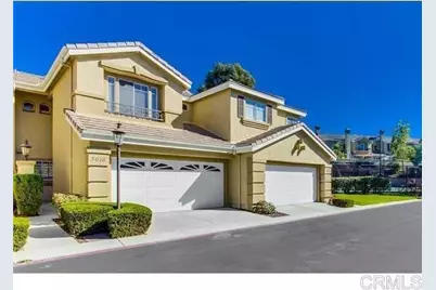 3618 Ruette De Ville, San Diego, CA 92130 - Photo 1