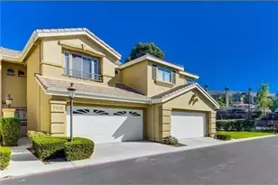 3618 Ruette De Ville, San Diego, CA 92130 - Photo 1