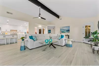 4634 Cordoba Way, Oceanside, CA 92056 - Photo 1