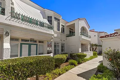 3335 Genoa Way #111, Oceanside, CA 92056 - Photo 1
