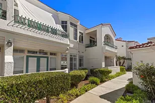 3335 Genoa Way, Oceanside, CA 92056 - Photo 1