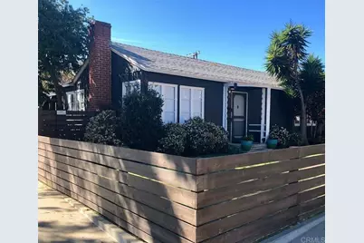 701 N Nevada Street, Oceanside, CA 92054 - Photo 1
