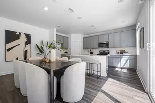 839 Brookdale Dr, Vista, CA 92081 - Photo 1