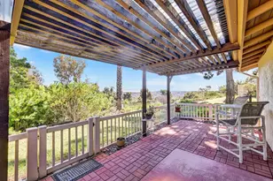 1824 Forestdale Dr, Encinitas, CA 92024 - Photo 1