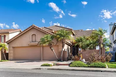 12443 Darkwood Road, San Diego, CA 92129 - Photo 1