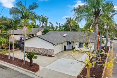 2363 Kenwyn Street, Oceanside, CA 92054 - Photo 1