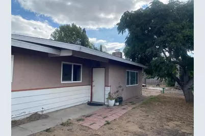 546 Seaview Place, Vista, CA 92081 - Photo 1