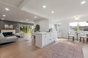 5977 Erlanger St, San Diego, CA 92122 - Photo 1